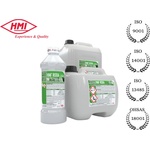 Hmi - България Hmi® roda 10 кг. Концентрат за почистване и дезинфекция на миещи се повърхности в кухненския сектор и ветеринарната практика (3367-955)