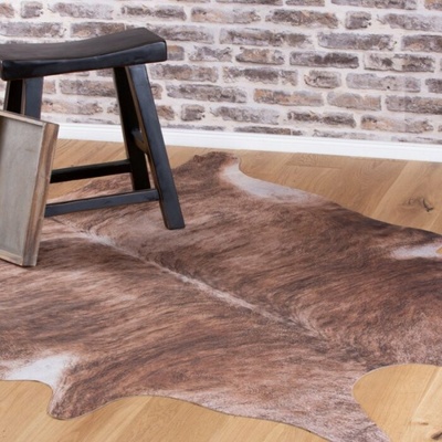 Obsession Toledo 194 brown