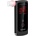 Sencor SCA BA40FC