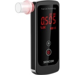 Sencor SCA BA40FC