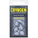 ESP Cryogen Gripper Barbless veľ.8 10 ks