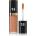 Sisley Ombre Éclat Liquide течни очни сенки цвят 4 coral 6, 5ml