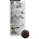 AEG TK6FS181DS