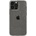 Spigen Liquid Crystal Glitter Apple iPhone 13 Pro Case crystal quartz (ACS03255)