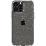 Spigen Liquid Crystal Glitter Apple iPhone 13 Pro Case crystal quartz (ACS03255)
