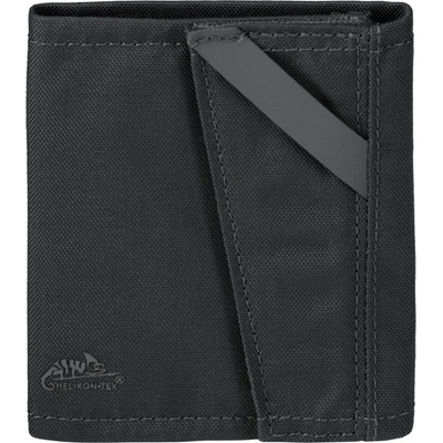 Helikon-Tex Peněženka EDC Medium Cordura Shadow Grey