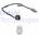 Lambda sonda DELPHI ES20520-12B1