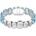 Swarovski 5729722