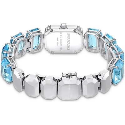 Swarovski Часовник Swarovski MILLENIA (5729722)