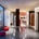 FLOS 03.6150.05
