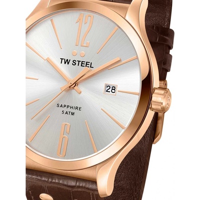 TW Steel TW1304