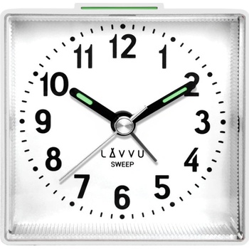 LAVVU LAS3016
