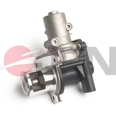 JPN AGR ventil JPN 75E9467-JPN