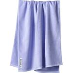 Bongusta Плажна кърпа Bongusta Naram Bath Towels Beach towel - Lavender Blue - размер 70 x 140 cm (581-0258-1211)