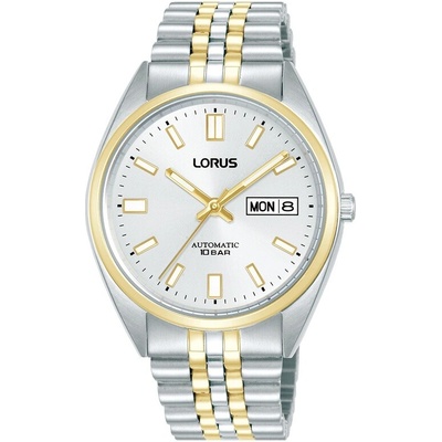 Lorus RL432CX9