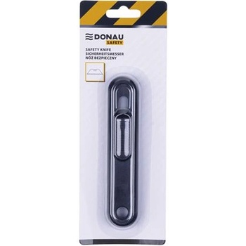 DONAU Safety (D1574493105)
