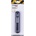 DONAU Safety (D1574493105)