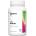 Renue By Science Lipo Fisetin, 150 mg, 90 капсули, Renue By Science (996742 RBS)
