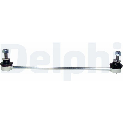 Tyč nebo vzpěra stabilizátoru DELPHI TC2325