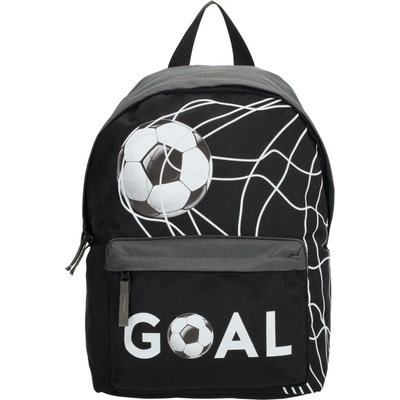 Beagles Goal W01006 Grey 14L