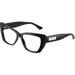 Jimmy Choo JC3036 5000