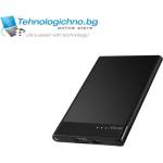  Външна батерия Asus ZenPower Slim 4000mAh 15.9Wh (05060241)