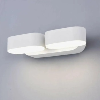 Image 1 of OPTONICA 7481