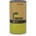GymBeam Vanavita Rice Protein 500 g