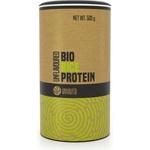 GymBeam Vanavita Rice Protein 500 g