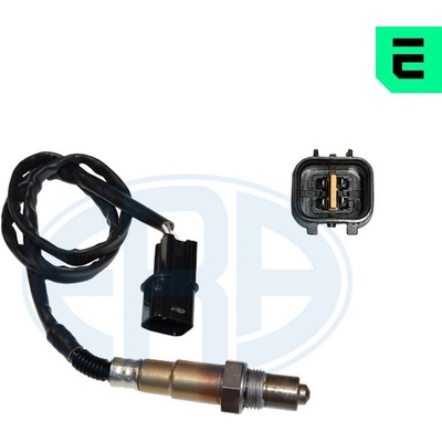 Lambda sonda ERA 570199A