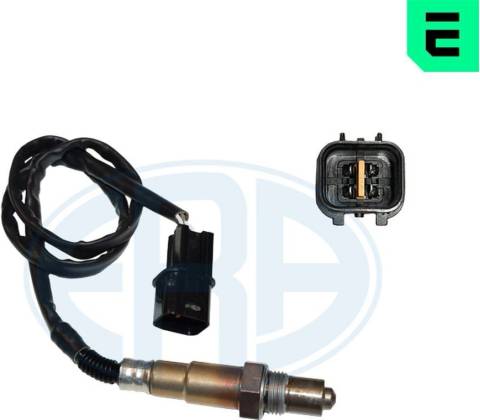 Lambda sonda ERA 570199A