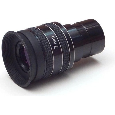 T-S PLANETARY HR 7mm – Zboží Živě
