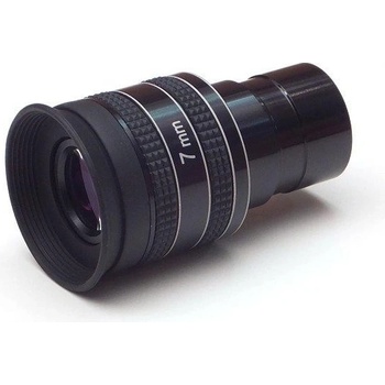 T-S PLANETARY HR 7mm