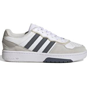 Adidas Обувки Court Refit (GX4366)