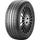 Federal Couragia F/X 295/40 R21 111W