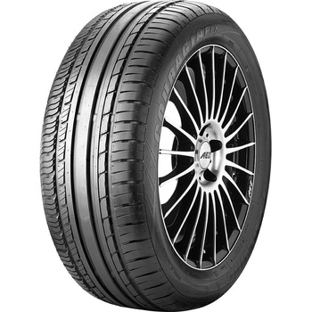 Federal Couragia F/X 295/40 R21 111W