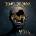Beyond The Black - Break The Silence (CD) (4065629746216)