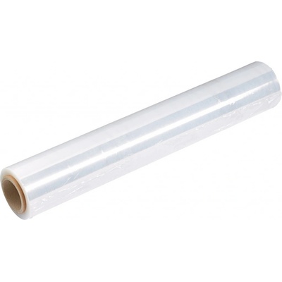 Strečová fólie PFR 50/1,5/23/270g