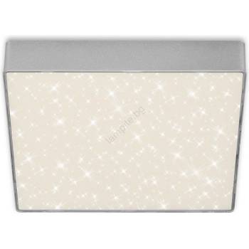 GLOBO STAR SKY 7077-414