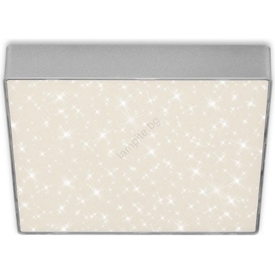 GLOBO STAR SKY 7077-414