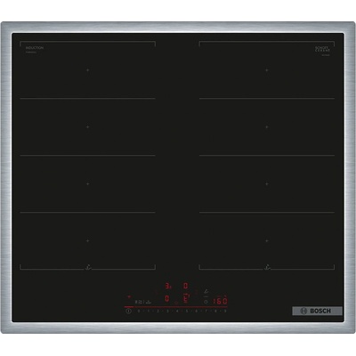 Bosch PXX645HC1E