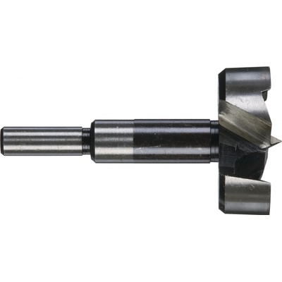 Milwaukee 4932373923