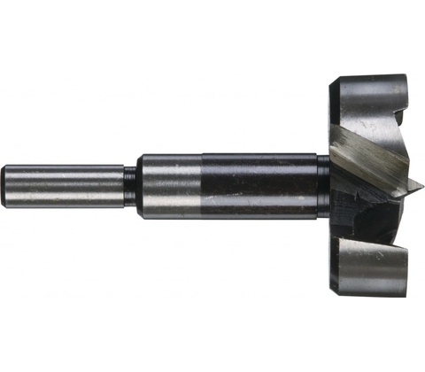 Milwaukee 4932373923