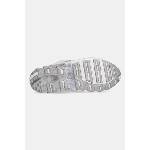 Adidas Маратонки Megaride O1 - answear - 148,62 лв