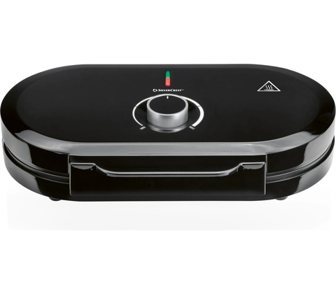 Silvercrest SDW 1200 C1