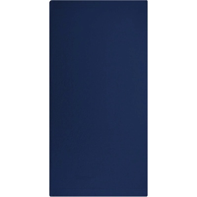The One Towelling Ručník Organic 50 z bio bavlny 50 x 100 cm COT48108200399 navy Navy