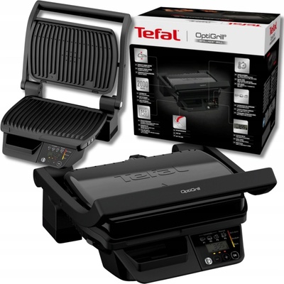 Tefal GC7P0810