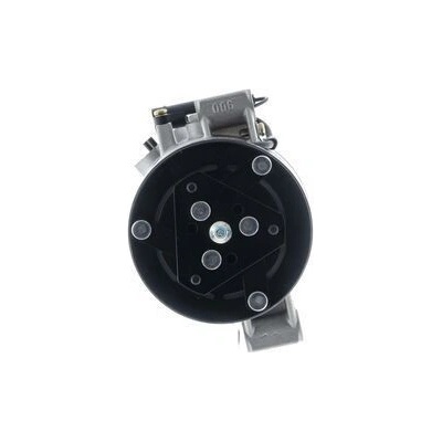 Kompresor, klimatizace MAHLE ACP 385 000S