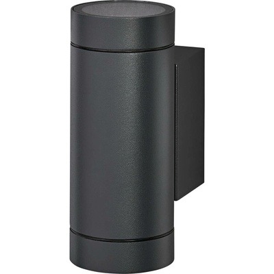 OSRAM 4099854447341