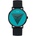 GUESS W1161G6